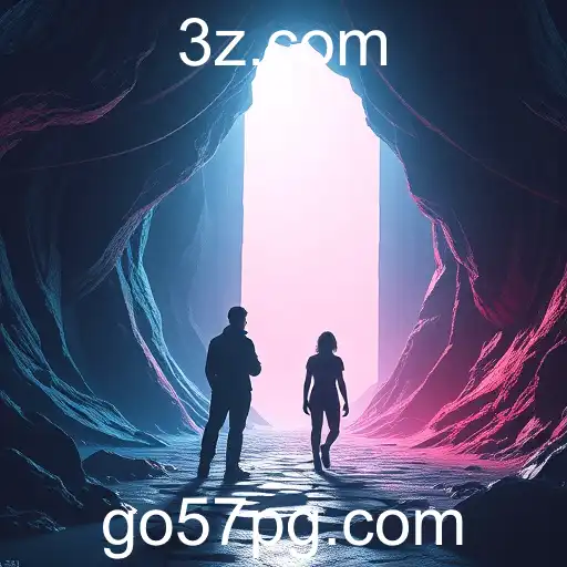 Ascensão do 57pg: Perspectivas em 2025 para o Mercado de Jogos Online