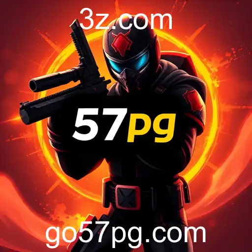 Tendências do 57pg no Horizonte Brasileiro