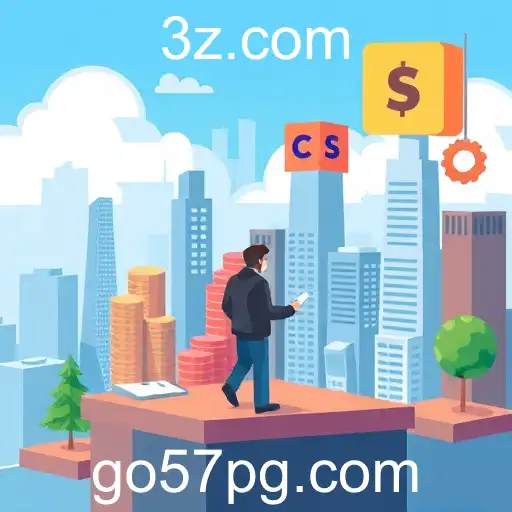 Jogos de Negócios: Entretenimento e Aprendizado no Mundo Corporativo