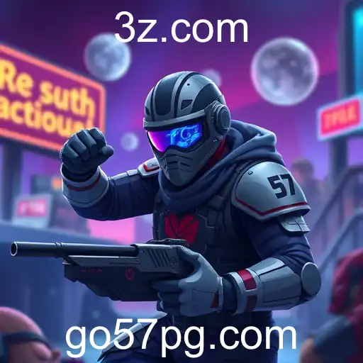 Os Desafios e Tendências do Mundo dos Jogos Online em 2025