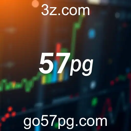 Transformações Digitais e o Futuro: Uma Nova Era para o 57pg
