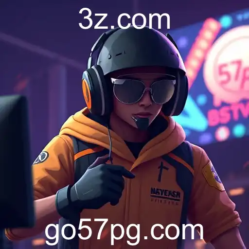 Expansão e Desafios do Mercado de Jogos