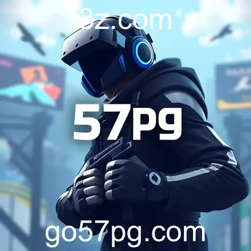 A Revolução dos Jogos Online em 2025