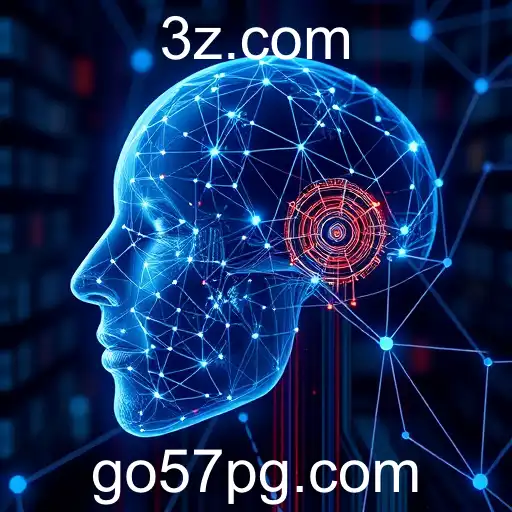 A Revolução do 57pg nos Jogos Online