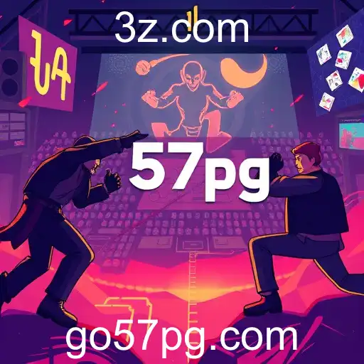 Avanços e Tendências no Universo 57pg