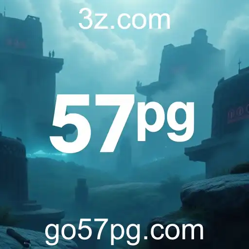 A Revolução dos Jogos Online em 57pg