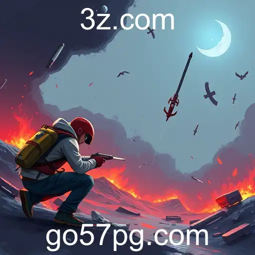57pg