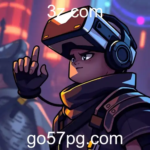 A Revolução dos Jogos com 57pg