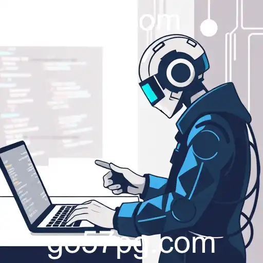 A Inovação da Categoria 'Tecnologia' em Jogos de Palavras-Chave: Explorando o Mundo Digital no '57pg'