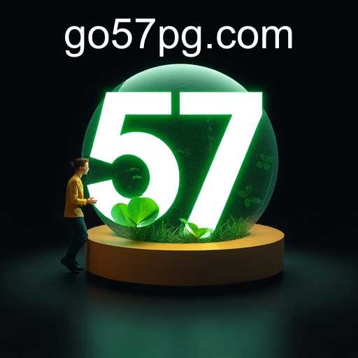 About Us: Understanding 57pg