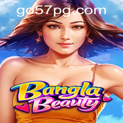 Discover the Enchanting World of BanglaBeauty: The Game That Captivates