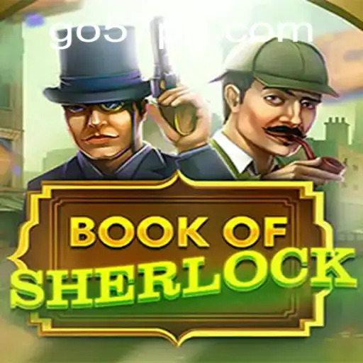 Explore the Intriguing World of BookOfSherlock: An In-Depth Look at Gameplay and Rules