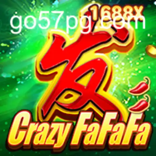 Exploring the Exciting World of CrazyFaFaFa with 57pg