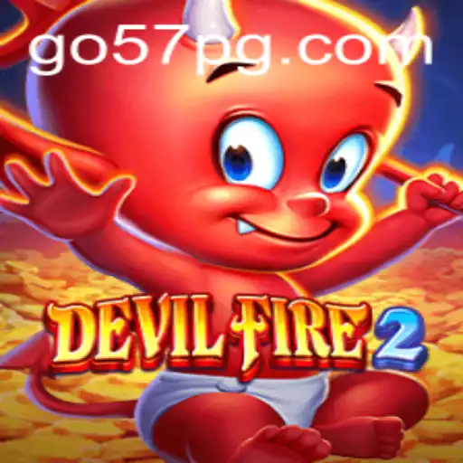 Exploring the Exciting World of DevilFire2