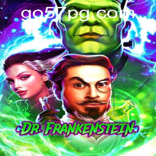 DrFrankenstein: The Immersive Gaming Experience