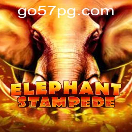 Exciting Adventures Await in ElephantStampede: An In-depth Look