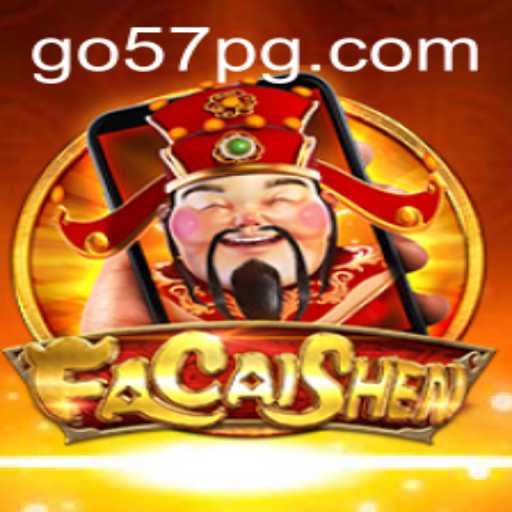 Exploring the Thrilling World of FaCaiShenM: A Gaming Experience Like No Other