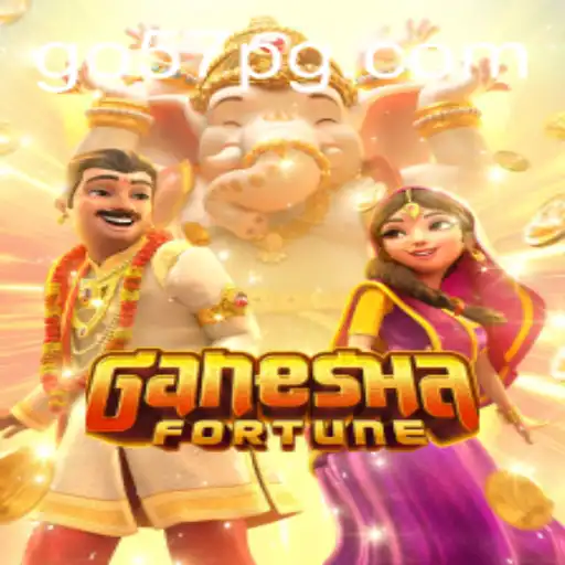 Exploring GaneshaFortune: A Mesmeric Journey into Indian Mythology and Rich Rewards