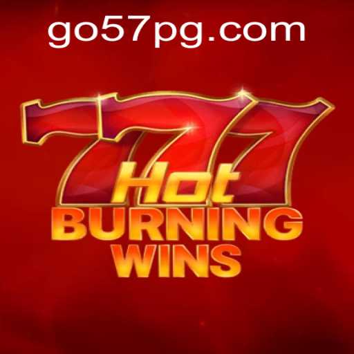 HotBurningWins: An In-Depth Look into the Game