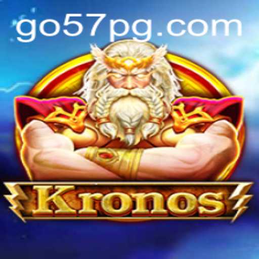 Diving Into the Epic World of Kronos: A Strategy Game Revolution