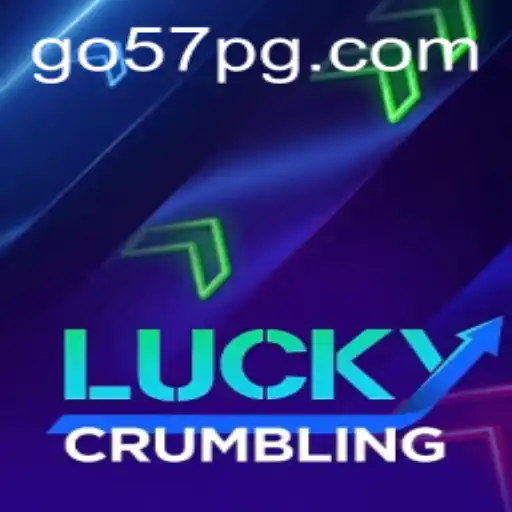 Discover the Excitement of LuckyCrumbling: A New Game Taking the World by Storm
