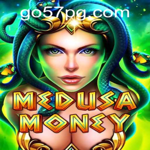MedusaMoney: A Comprehensive Guide to the Game that Combines Mythology and Modern Gaming Trends