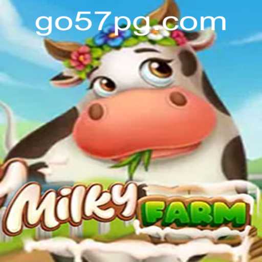 Exploring MilkyFarm: The Ultimate Farming Experience