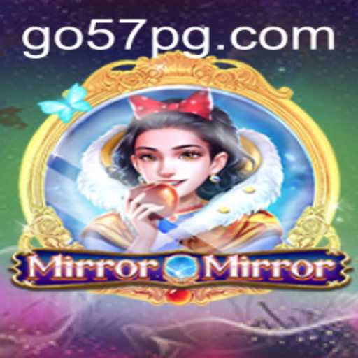 Exploring the Fascinating World of MirrorMirror: The Game that Reflects Your Strategy