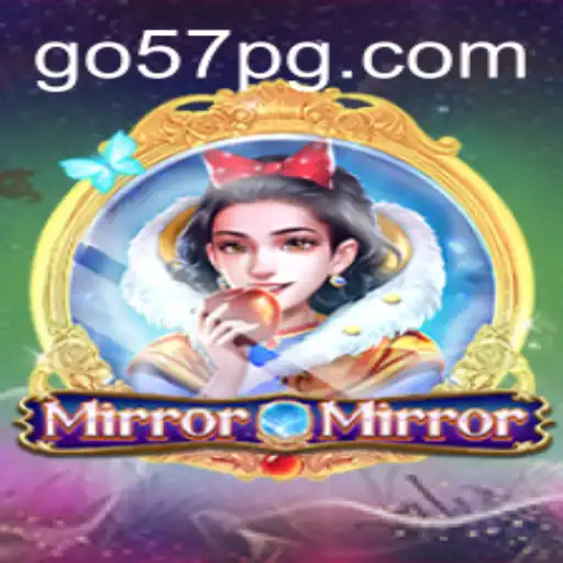 Exploring the Fascinating World of MirrorMirror: The Game that Reflects Your Strategy