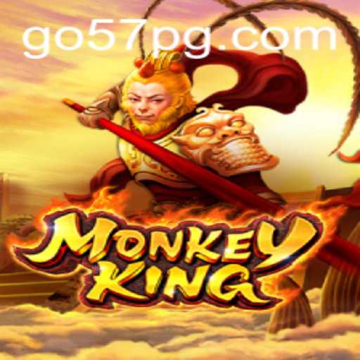 Discover the Thrilling World of MonkeyKing: The Game Revolutionizing Play