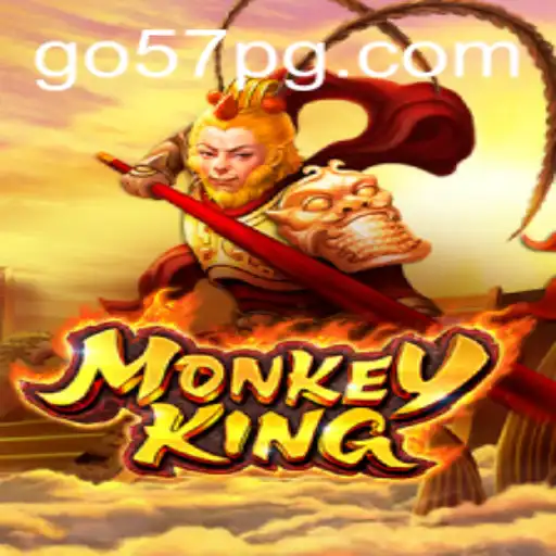 Discover the Thrilling World of MonkeyKing: The Game Revolutionizing Play