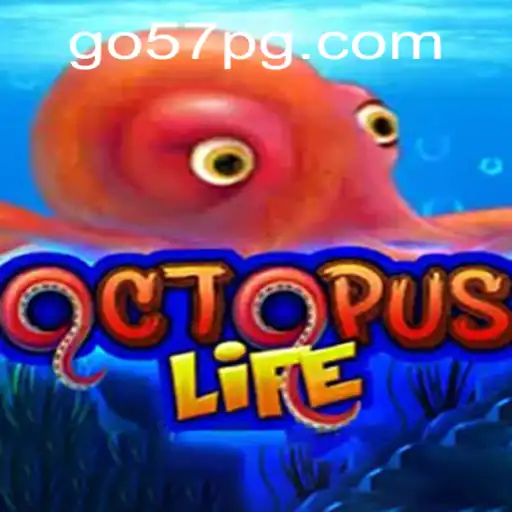 Exploring the Enigmatic World of OctopusLife: A Deep Dive into Gameplay and Rules