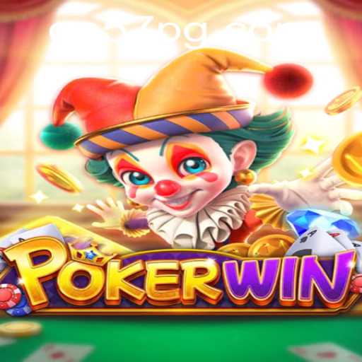 Master the Intricacies of POKERWIN: A Comprehensive Guide